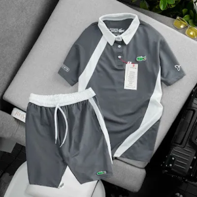 chuyên gia công các loại tủ nhôm quới nguyệt - cửa hàng nhỏ