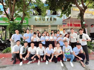 chuyền hair salon - hiệu làm tóc chuyền hair salon - hiệu làm tóc