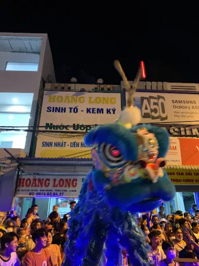 chuyên mua bán điện thoại cũ mới hoàng apple - trung tâm mua sắm chuyên mua bán điện thoại cũ mới hoàng apple - trung tâm mua sắm