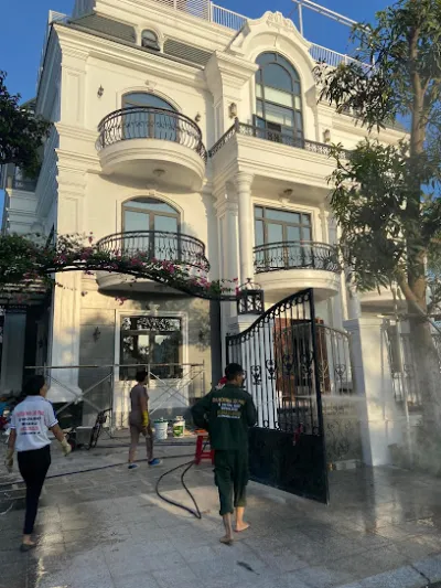 chuyển nhà lộc phát - dịch vụ vận tải