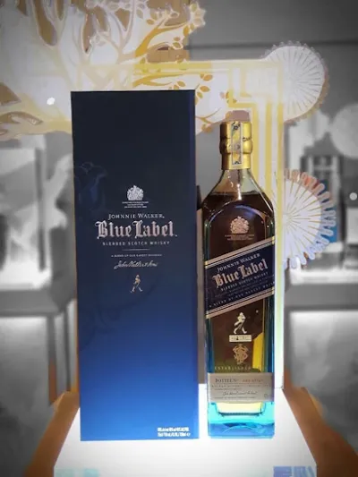 chuyên phân phối rượu ngoại - cửa hàng rượu