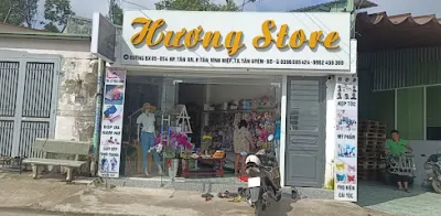 chuyên sỉ lẻ phụ kiện tóc,quần áo - cửa hàng phụ kiện thời trang