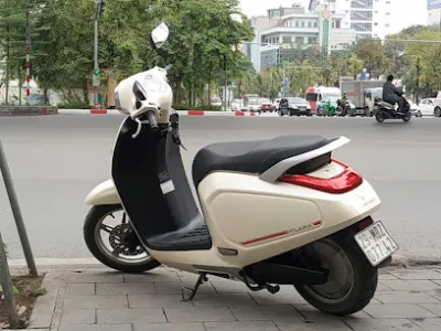 chuyên sửa chữa nâng cấp, xe điện vinfast - cửa hàng sửa chữa xe máy chuyên sửa chữa nâng cấp, xe điện vinfast - cửa hàng sửa chữa xe máy