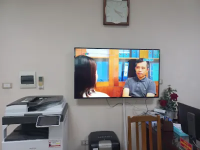 chuyen sua tivi 4k led lcd - dịch vụ sửa chữa tivi