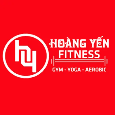 clb aerobic, yoga, zumba hoàng yến - tổ hợp thể thao