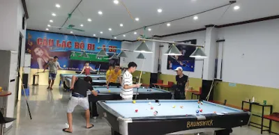 clb bi - a 35 lào cai - câu lạc bộ thể thao