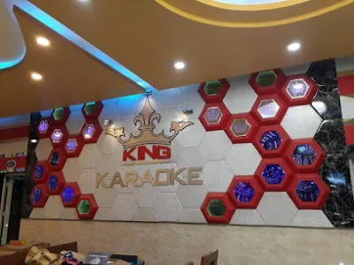 clb bida 48 - câu lạc bộ bi da lỗ