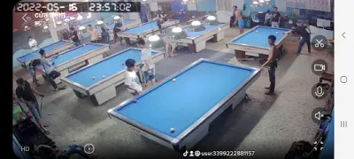 clb bida f5 - câu lạc bộ giải trí tư nhân