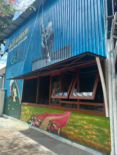 clb bida window (window billiard) - câu lạc bộ thể thao