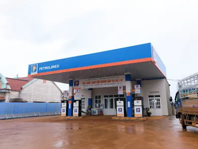 cn cty tnhh nông sản hoàng hân tại gia lai - nhà cung cấp phân bón