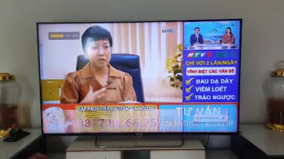 cơ điện lạnh văn đức - cửa hàng sửa chữa đồ điện tử