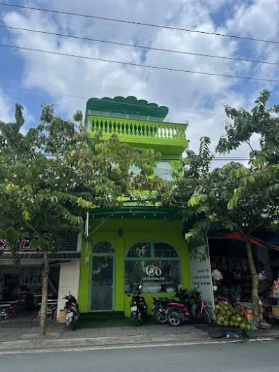 cỏ - gội đầu dưỡng sinh - spa sức khỏe cỏ - gội đầu dưỡng sinh - spa sức khỏe