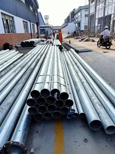 cơ khí cảnh - hàn gia công sắt , inox - thợ cơ khí