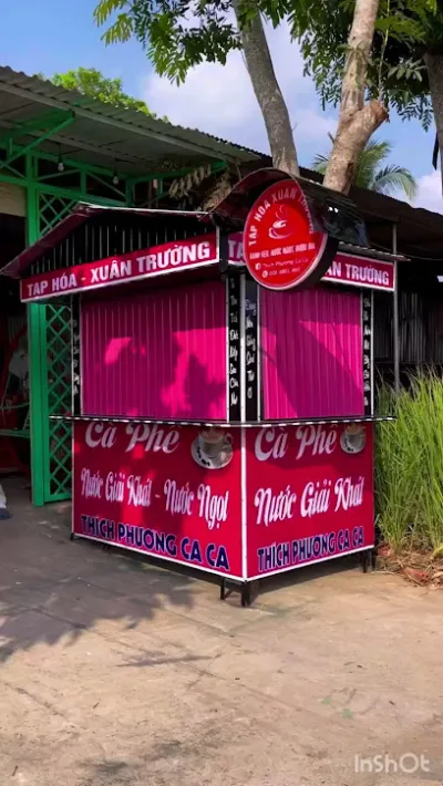 cơ khí chế tạo - thợ hàn