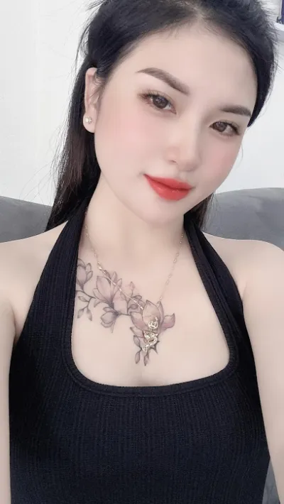 cơ khí công phước - cửa hàng vật tư ngành hàn