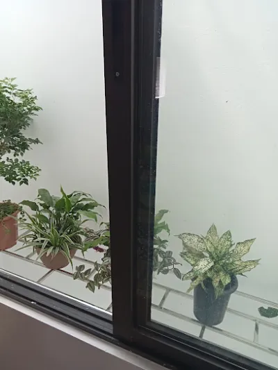 cơ khí thái bình - cửa hàng gia công kim loại