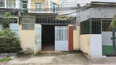 cơ khí thành văn - thợ cơ khí cơ khí thành văn - thợ cơ khí
