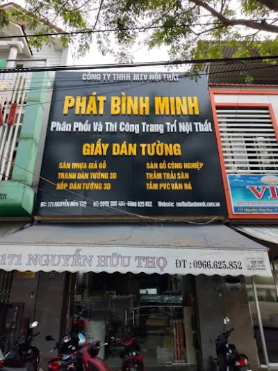 cỏ nhân tạo đà nẵng binh minh - cửa hàng nội thất sân vườn
