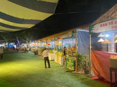 cỏ nhân tạo huế - cửa hàng bán nội thất ngoài trời