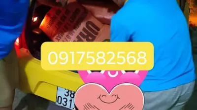 cơ sở bánh ram hà tĩnh ( vỏ đa nem) - xưởng bánh bán buôn