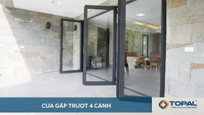 cơ sở cửa nhôm hải bình - văn phòng công ty