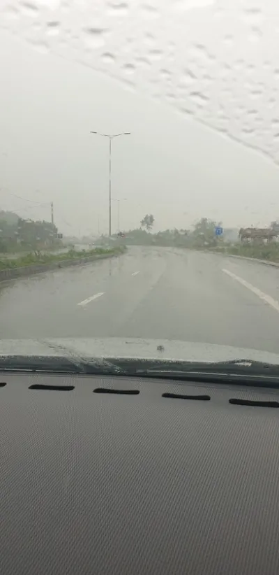 cơ sở đào tạo lái xe yên bái - trường đào tạo lái xe