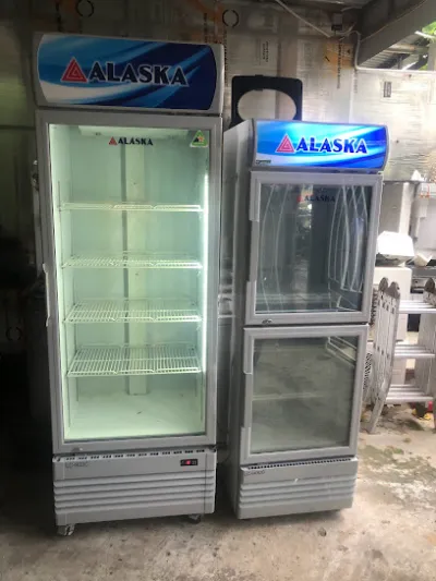 cơ sở điện lạnh quảng nam - cửa hàng sửa chữa đồ điện tử cơ sở điện lạnh quảng nam - cửa hàng sửa chữa đồ điện tử