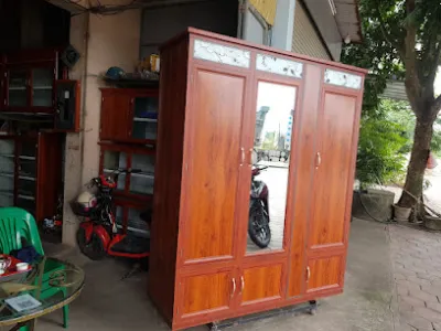 cơ sở gia công nhôm kính oai thơm - cửa hàng vật liệu xây dựng cơ sở gia công nhôm kính oai thơm - cửa hàng vật liệu xây dựng