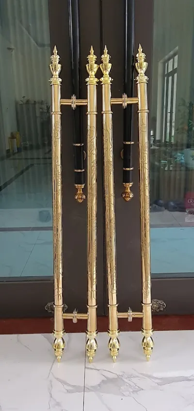 cơ sở gương kính huy hoàng - cửa hàng vật liệu xây dựng