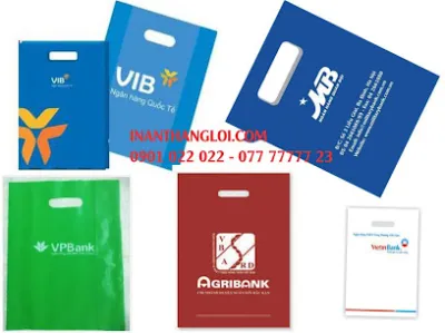 cơ sở in ấn thắng lợi - cửa hàng in ấn