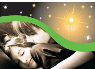 cơ sở in nhật minh - cửa hàng in ấn