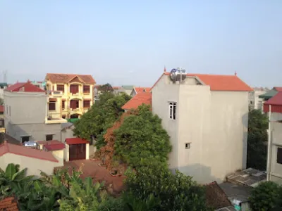 cơ sở nấu rượu bà bùi thị bồng - cửa hàng tạp phẩm