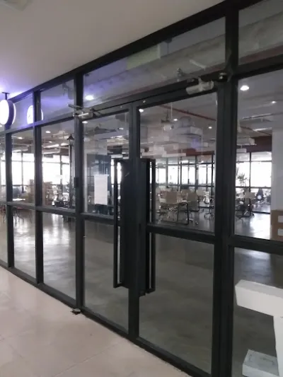 cơ sở nhôm kiếng phát đạt - cửa sổ nhôm cơ sở nhôm kiếng phát đạt - cửa sổ nhôm