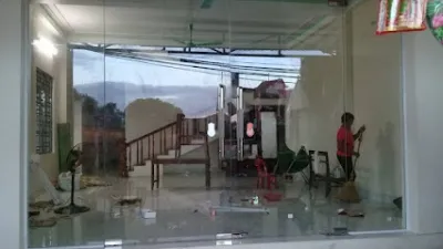cơ sở nhôm kính ban bằng - cửa hàng đồ xây dựng cơ sở nhôm kính ban bằng - cửa hàng đồ xây dựng