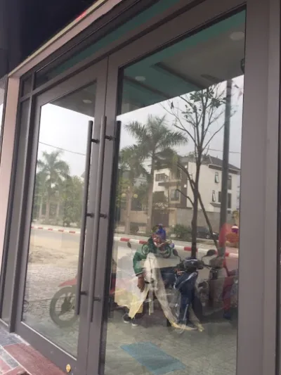 cơ sở nhôm kính biên dung - cửa hàng vật liệu xây dựng cơ sở nhôm kính biên dung - cửa hàng vật liệu xây dựng
