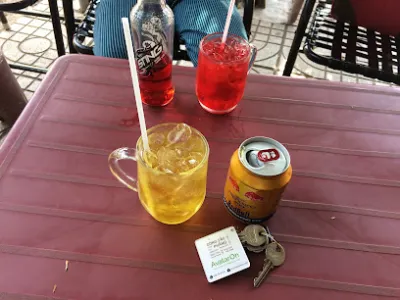 cơ sở nhôm kính đức thiện - cửa hàng vật liệu xây dựng