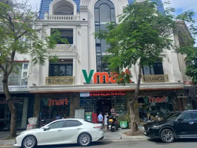 cơ sở nhôm kính inox minh phát - cửa hàng đồ gia dụng cơ sở nhôm kính inox minh phát - cửa hàng đồ gia dụng