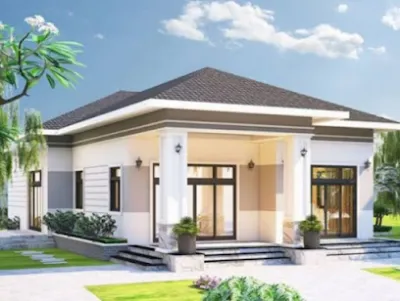 cơ sở nhôm kính nhật quang - cửa hàng vật liệu xây dựng cơ sở nhôm kính nhật quang - cửa hàng vật liệu xây dựng