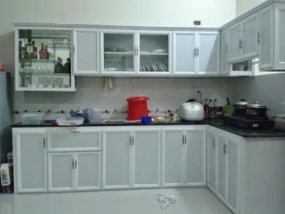 cơ sơ nhôm kinh, nôi thât nhôm - cửa sổ nhôm