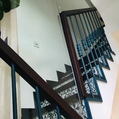 cơ sở nhôm kính quang dương - cửa hàng vật liệu xây dựng