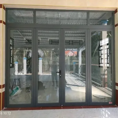 cơ sở nhôm kính sành - cửa hàng cơ sở nhôm kính sành - cửa hàng