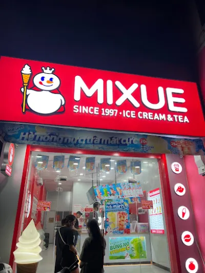 cơ sở nhôm kính tuấn khoa - cửa hàng vật liệu xây dựng