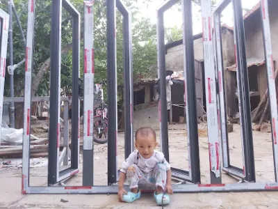 cơ sở nhôm kính xingfa cao cấp vien door - nha san xuât cơ sở nhôm kính xingfa cao cấp vien door - nha san xuât