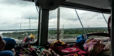 cơ sở nhôm sắt quốc cường - cửa hàng vật liệu xây dựng