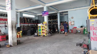 cơ sở sâm lốp ô tô minh tân - cửa hàng phụ tùng xe ô tô cơ sở sâm lốp ô tô minh tân - cửa hàng phụ tùng xe ô tô
