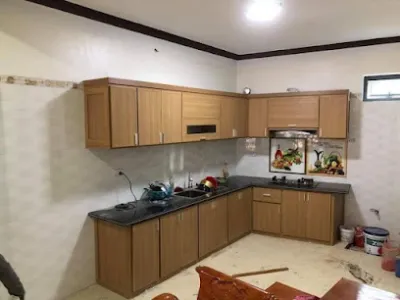 cơ sở sản xuất cửa nhôm xingfa ngô ngọc - cửa hàng gia công kim loại