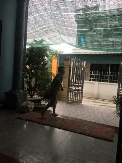 cơ sở sản xuất đồ gỗ nhị tân - cửa hàng vật tư chế biến gỗ