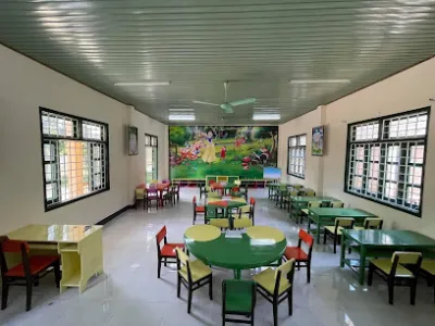 cơ sở sản xuất đồ gỗ xuân trung - cửa hàng đồ gỗ thô