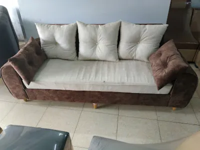 cơ sở sản xuất ghế sofa đại dương - cửa hàng nội thất