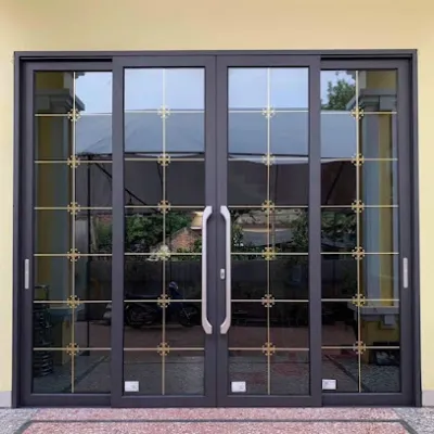 cơ sở sản xuất khung nhôm kính đức chung - cửa hàng vật liệu xây dựng cơ sở sản xuất khung nhôm kính đức chung - cửa hàng vật liệu xây dựng